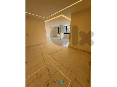 Office For Sale in Adonis REF#87025470JM مكتب للبيع في أدونيس