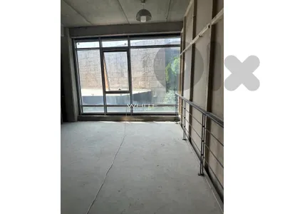Office for rent in Dbayeh Office for rent in Dbayeh