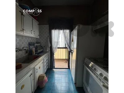 Apartment for sale in Sin El Fil 133sqm