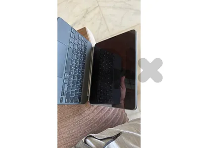 ipad pro m2 11 inch 128gb