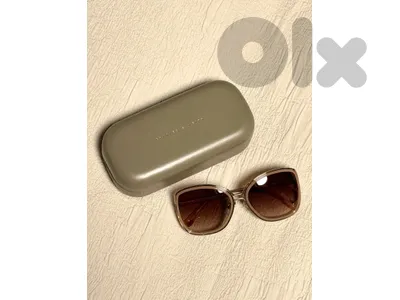 Vintage Sunglasses