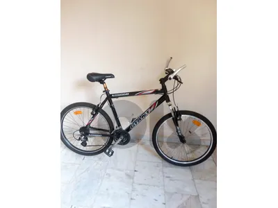 بسكليت Giant usa