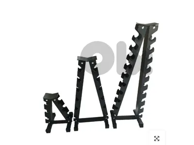 All kind or rack new