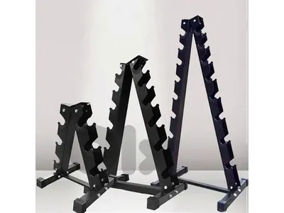All kind or rack new