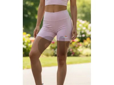 sport ellesse short