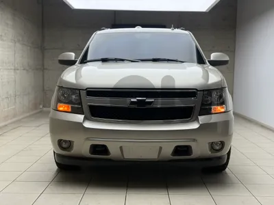 Chevrolet Suburban 1 Owner IMPEX Source and service