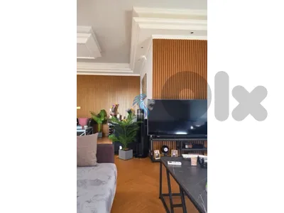 HOT DEAL! FULLY DECORATED APT IN ANTELIAS PRIME | OPEN VIEW | HIGHT FLOOR | (AN-204)
