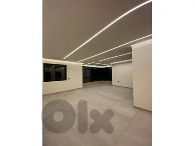 🌊 🔥Apartment for Sale – Jeddayel🔥