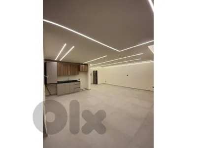 🌊 🔥Apartment for Sale – Jeddayel🔥