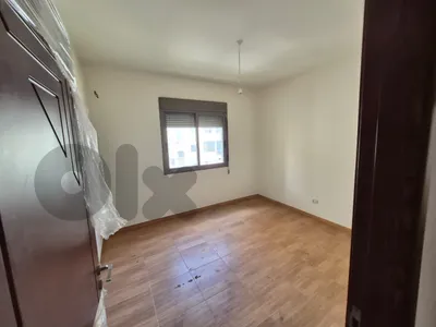 110 000$ brand new property in adonis for sale