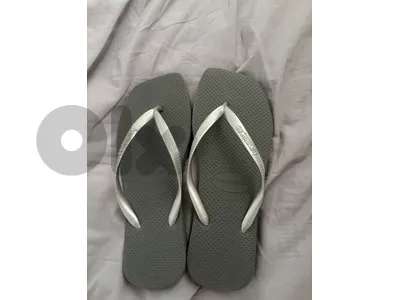 havaianas