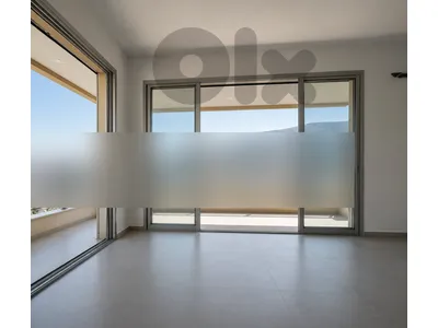 NEW BUILDING | 3 BEDROOMS|  FANAR PRIME | (FA-208)