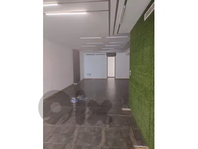 Office For Sale or Rent in Jal El Dib 450,000$ مكتب للبيع أو للإيجار في جل الديب