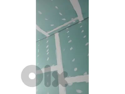 بيروت الدورة جونية الحازمية بعبدا