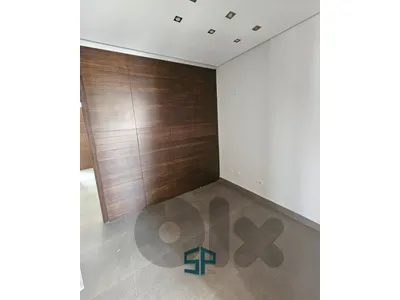 Office For Rent - Prime Location Gemayze #SPB78
