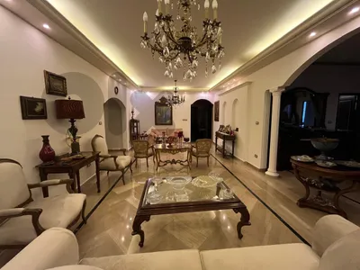 Apartment for sale in Bir Hasan شقة للبيع في بئر حسن