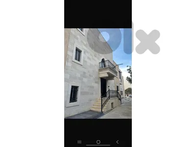 Apartment for sale in aley شقة للبيع في عاليه حي الوطى