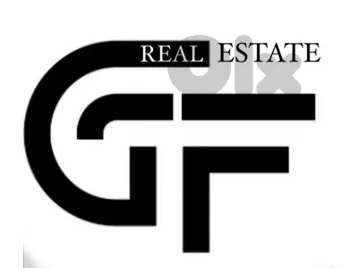 Apartment For Sale in Ain El Rihaneh, Keserouan