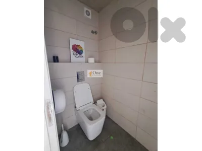 SHOP FOR RENT IN ADMA