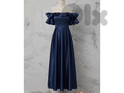 event dress