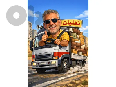 بيروت الطيونة