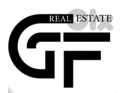 Apartment For Sale in Zouk Mosbeh