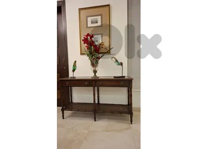 home decor pieces from a world -brand قطع ذات ماركة عالمية