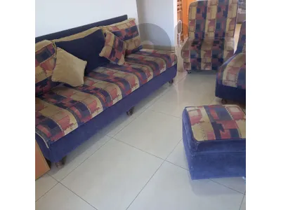Living room set