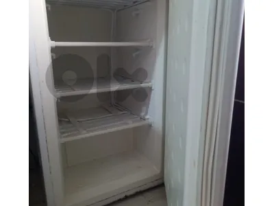 Freezer