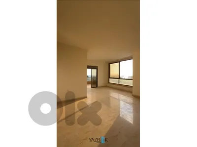 Apartment for Sale in Batroun REF#87029853MR شقة للبيع في البترون