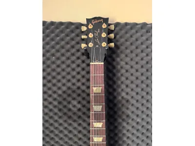 Gibson Les paul Studio 2016
