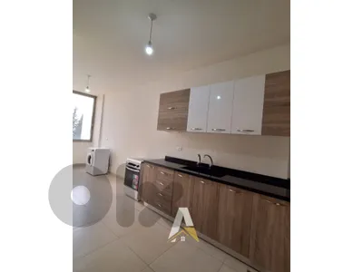 160 SQM Brand New Apartment In Jdaide