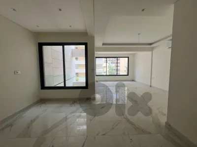 2Bed Apartments For Sale in Achrafieh - Brand New Project