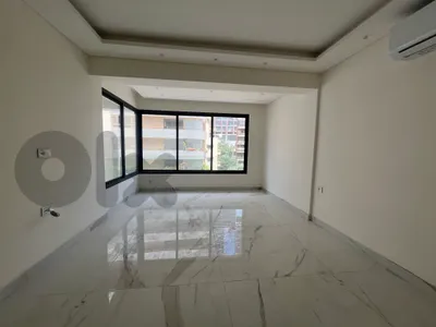 2Bed Apartments For Sale in Achrafieh - Brand New Project