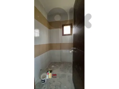 Eddeh/Jbeil 183m2 | Rooftop Duplex | Panoramic View | MCH