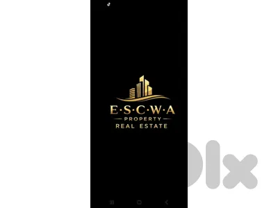 apartment For sale in antelias شقة للبيع في انطلياس