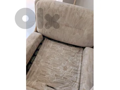 كنابيات ( صوفيات)