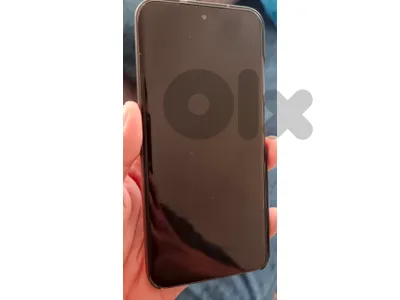 Tecno spark slim
