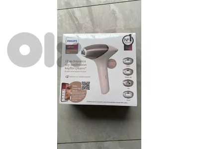 phillips ipl9900
