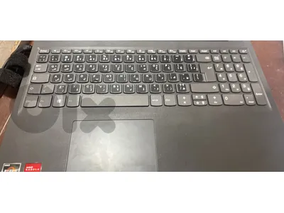 The best gaming laptop you can buy for less than 250$
