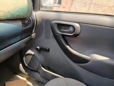 ربيد اوبل كومبو _ طرابلس