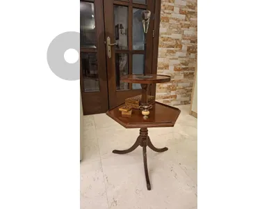 various decorative items, french & English brand قطع ديكور متنوعة/ ة various decorative items, french & English brand قطع ديكور متنوعة/ ة