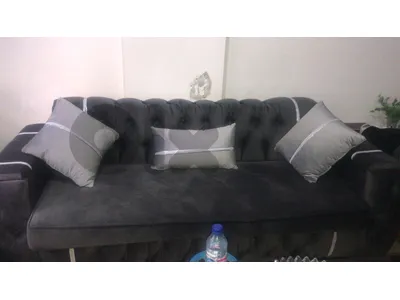 صالون ٤قطع