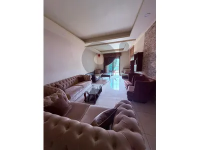 Fully Furnished🔥 HOT DEAL – Exclusive Apartment in Hosrayel, Jbeil 🔥 Fully Furnished🔥 HOT DEAL – Exclusive Apartment in Hosrayel, Jbeil 🔥