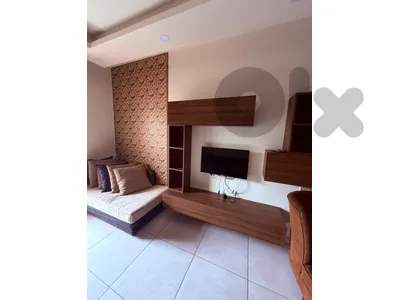 Fully Furnished🔥 HOT DEAL – Exclusive Apartment in Hosrayel, Jbeil 🔥