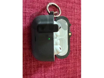 aipots pro 3 orginal