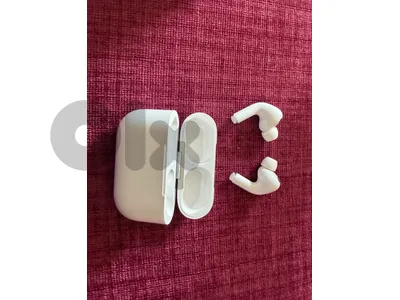 aipots pro 3 orginal