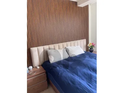 Stylish 2 Bedrooms for SALE