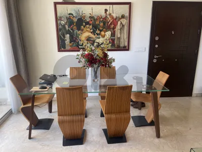 Roche Bobois Dining Room for SALE