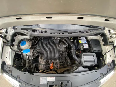 Volkswagen Caddy 2008 . Volkswagen Caddy 2008 .
